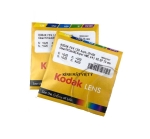 Tròng kính Kodak - MỸ - FSV UV400 CHIẾT XUẤT 1.56