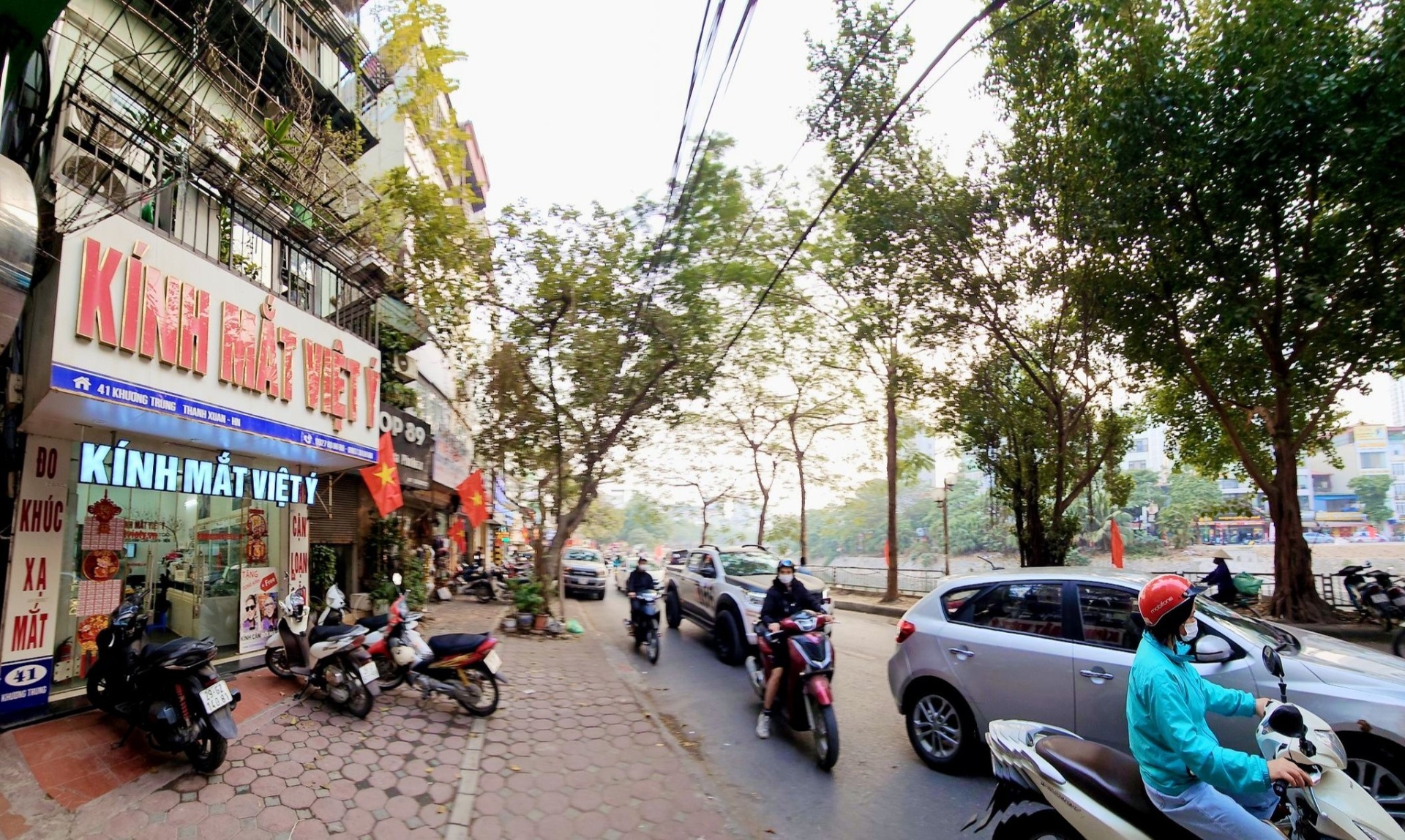 GIẢM -50% TOÀN BỘ SẢN PHẨM chỉ từ 50K