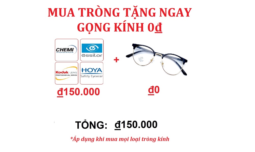 MUA 1 + TẶNG 1: Ưu đãi cực lớn, nửa giá cực hời