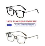 GỌNG KÍNH ZENTA NHẬT CHÍNH HÃNG