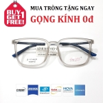 Gọng kính thời trang nam nữ LNR01557