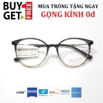 Gọng kính thời trang nam nữ LNR01557